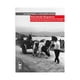 thumbnail image 1 of Libro Hacienda Rupanco 222, 1 of 2