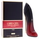 thumbnail image 3 of Perfume Carolina Herrera Very Good Girl Elixir EDP 80ml Mujer, 3 of 3
