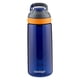 thumbnail image 1 of Botella de agua Contigo AUTOSEAL Courtney Kids & Tweens 590ml, 1 of 6