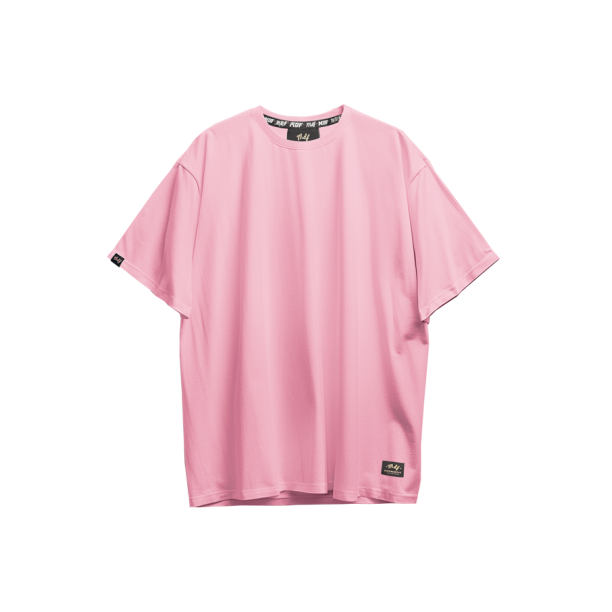 MDF® Polera NOT DESIGN