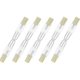 thumbnail image 1 of Bombilla halógena OSRAM Haloline Pro 64690 80 W 230 V R7S, 5 unidades, 1 of 1