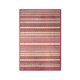 thumbnail image 1 of Alfombra Kendall 116 x 170 Cm 8112-Hj4 Burdeo, 1 of 4
