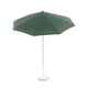 thumbnail image 1 of 1:64 Diorama Sun Umbrella Model Diorama Street Scenes Decor Polygonal, 1 of 5