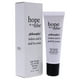 thumbnail image 3 of Crema Philosophy Hope In A Tube 15ml Mujer, 3 of 4