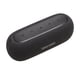 thumbnail image 3 of Parlante bluetooth Harman Kardon Luna Negro, 3 of 4