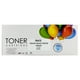 thumbnail image 3 of Toner Alternativo Para Lexmark Ms610 50f4x00 504x Ms410 Ms415dn, 3 of 4