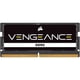 thumbnail image 1 of Memoria RAM Corsair Vengeance 16GB DDR5 5600MT/s Laptop Negro, 1 of 3