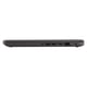 thumbnail image 4 of HP Laptop 240 G7, Intel Core i5-8265U, 14.0", 8GB/256GB SSD PC (Reacondicionado), 4 of 7