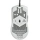 thumbnail image 2 of Ratón para juegos Glorious Model O- Compact 58g RGB - Blanco mate, 2 of 3