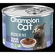 thumbnail image 1 of Paté gato champion cat pescado 315 gr, 315 g, 1 of 2