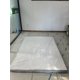 thumbnail image 3 of Bolsa para colchón movingsmart 249 cm × 102 cm × 36 cm 2 mil, 3 of 4