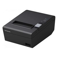Impresora Térmica Epson Tm-T20Iii-001 Usb / Serial