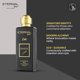 thumbnail image 5 of Eau de Parfum Eternal Love Amber Oud 100 ml Unisex, 5 of 6