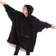 thumbnail image 4 of Manta portátil THE COMFY Original de microfibra y sherpa, 4 of 7