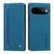 thumbnail image 2 of Funda Billetera para Google Pixel 11 Imán y Resistente Azul, 2 of 6