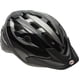 thumbnail image 1 of Casco Bell RIG DARK TI M/L, 1 of 2