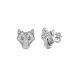thumbnail image 1 of Minimalist Stud Earrings for Women, Elegant Everyday Jewelry, 1 of 2