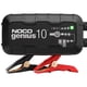 thumbnail image 1 of Cargador de batería de coche NOCO GENIUS10 10A 6V/12V Cargador inteligente, 1 of 7