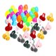 thumbnail image 4 of Huevos De Pascua Rellenables Con Conejitos De Pascua Para Bolsas De Regalo De Cumplea?os Para Fiestas 26 Huevos De Conejito, 4 of 5