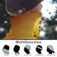 thumbnail image 5 of Bandana de Cuello Desmarcar Funny Potato, 5 of 6