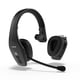 thumbnail image 1 of Auriculares BlueParrott S650-XT Bluetooth estéreo a mono, 1 of 8