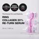thumbnail image 2 of Suero facial EUNYUL 35 ml Colágeno 20 % y péptidos, 2 of 9