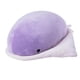 thumbnail image 3 of Muñeco De Peluche Devil Ray Animal De Peluche Encantadora Almohada Para Dormir Para Regalo De Vacaciones Grande, 3 of 5