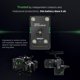thumbnail image 4 of Batería CoreSWX Powerbase Edge Snap 49Wh intercambiable en caliente, 4 of 8