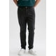 thumbnail image 1 of Jeans Hombre Slim 701 Gris Oscuro, 1 of 4