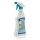thumbnail image 2 of Binner Limpiador Antibacterial para Refrigeradores 500 ml, 2 of 3