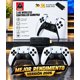 thumbnail image 2 of Consola HDMI 2 Players Game stick, 2 of 2