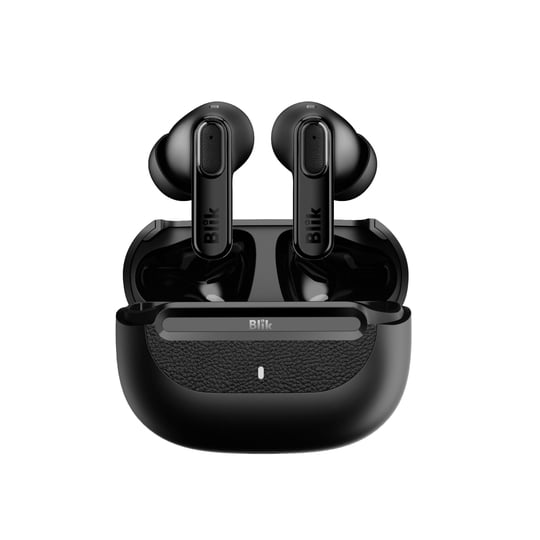 Audífonos In Ear Air 950 Usb-c Negro Blik