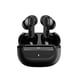 thumbnail image 1 of Audífonos In Ear Air 950 USB-C Negro, 1 of 8