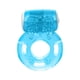 thumbnail image 1 of Anillo Vibrador Ring Azul, 1 of 2