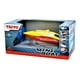 thumbnail image 2 of Lancha Radio Controlada Wave Runner Con Batería De Litio, 2 of 6