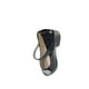 thumbnail image 3 of Zapato Charol Negro, 3 of 3