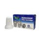 thumbnail image 2 of Cartucho de desmineralización de repuesto Nispira para humidificador ultrasónico Aennon Cool Mist, p, 2 of 6