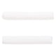 thumbnail image 4 of Masilla epoxídica Milliput MILWHITE Superfine White 118 ml, 4 of 4