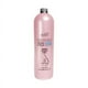thumbnail image 1 of Shampoo Para Cabellos Grasos 1500Ml, 1 of 2