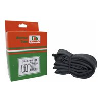 Cámara Bicicleta Duro 24 X 2.125 Valvula Auto