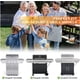 thumbnail image 2 of Kit de repuesto de parrilla Hisencn para Nexgrill 720-0830H, 720-0830D, 2 of 8