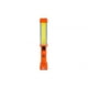 thumbnail image 1 of Linterna de trabajo LED recargable, 1 of 6