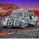thumbnail image 2 of Figura de acción Transformers Legacy United Infernac 14 cm, 2 of 3