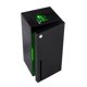 thumbnail image 1 of Enfriador termoeléctrico Xbox Series X Replica Mini Fridge 10L, 1 of 9