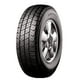 thumbnail image 1 of Neumatico BRIDGESTONE 225/70 R16 101S DUELER D687, 1 of 2