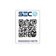 thumbnail image 4 of Spa de Pies SG-1560 Blanco, 4 of 4