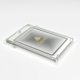 thumbnail image 3 of Fundas para cartas Rieton 500 uds reutilizables de polipropileno, 3 of 5