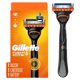 thumbnail image 1 of Afeitadora Gillette Fusion5 Power con 5 Cuchillas, 1 of 3