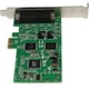 thumbnail image 3 of Tarjeta combinada serial PCI Express StarTech.com PEX4S232485, 3 of 4