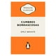 thumbnail image 1 of LIBRO CUMBRES BORRASCOSAS - EMILY BRONTË, 1 of 2